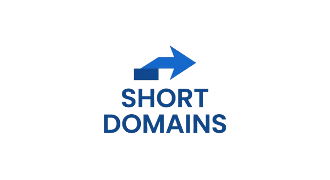 Short Domains UG Core CI
